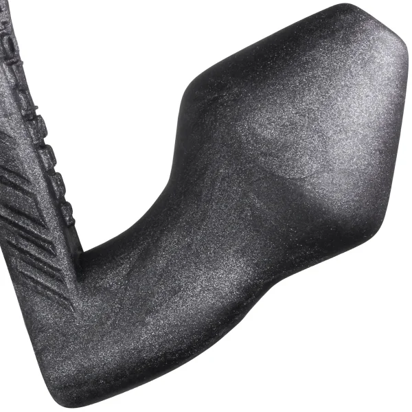 Oxballs Gruntlock Asslock & Cock Ring