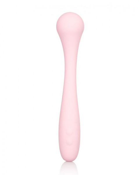 Inspire - Vibrating G-Wand