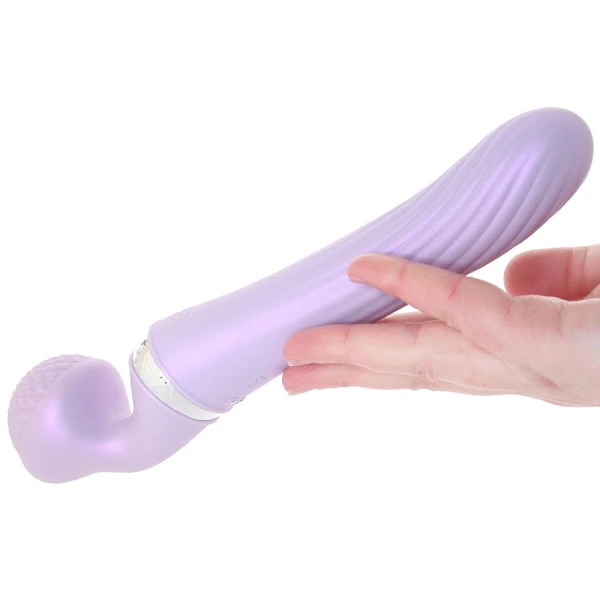 Playboy Pleasure Vibrato