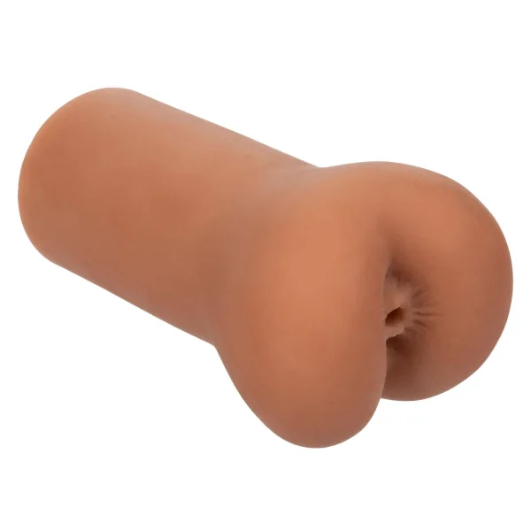 Boundless Anus- Brown — image 20 of 25