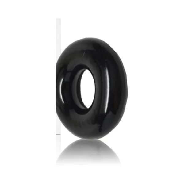 Rock Solid 2x Donut C Ring in a Clamshell — image 6 of 16
