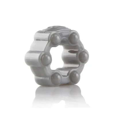 Screaming O RingO Ranglers Outlaw Super Stretchy Novelty Cock Ring