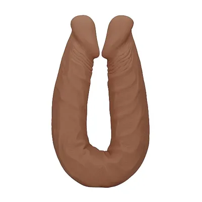 18 Inch Double Dong Tan