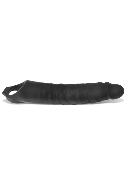 Snake Max-Deep Cocksheath — image 14 of 25