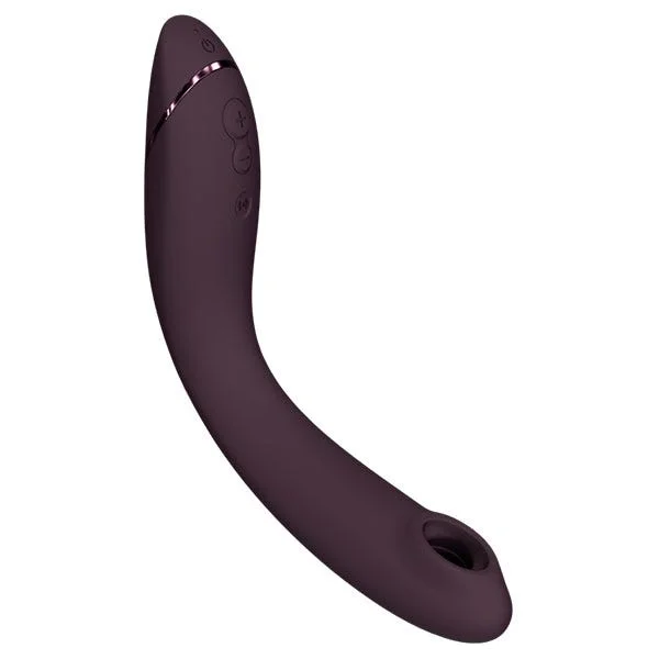 Womanizer OG G-Spot Stimulator
