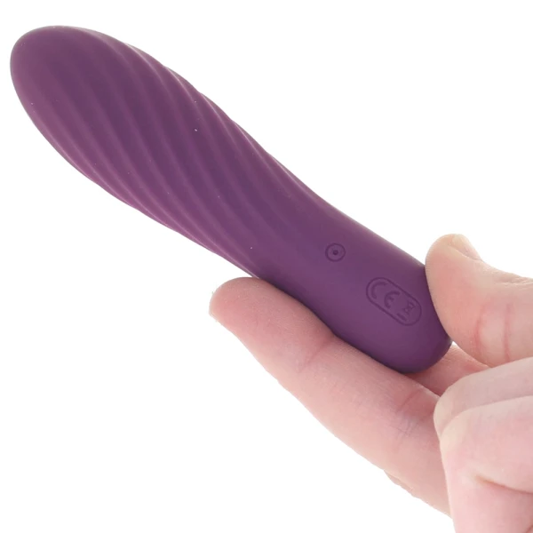Svakom Tulip Powerful Vibrator