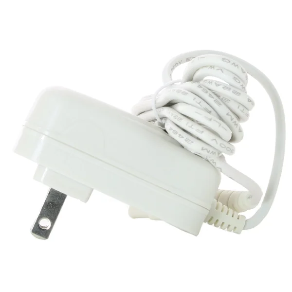 Magic Wand Rechargeable Replacement Charger