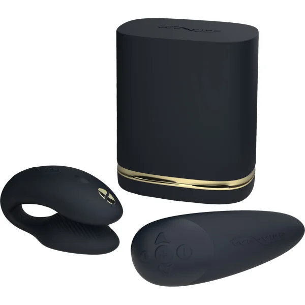 We-Vibe Gift Sets