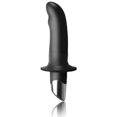 Men x Falex Anal P Vibrator