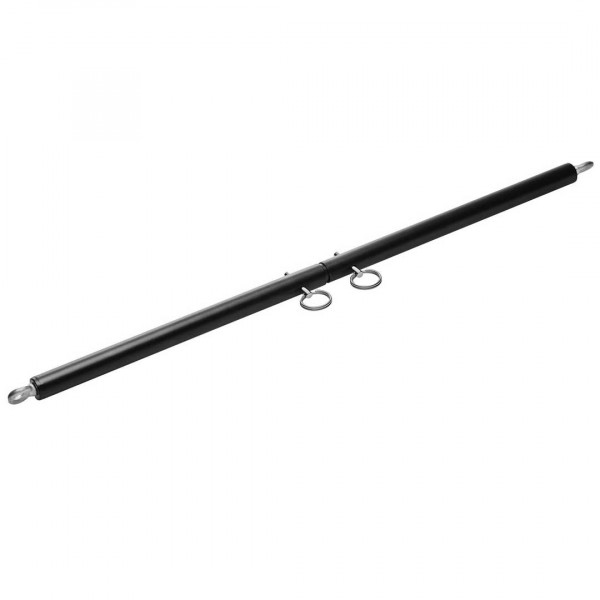 Adjustable Steel Spreader Bar
