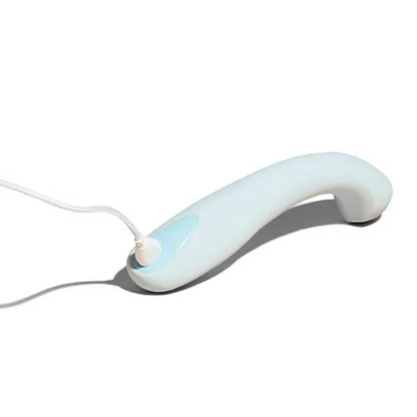 Dame Arc Vibrator