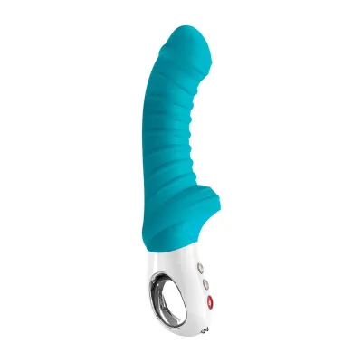 Tiger G Spot Vibrator