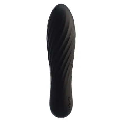Svakom Tulip Textured Bullet Vibrator