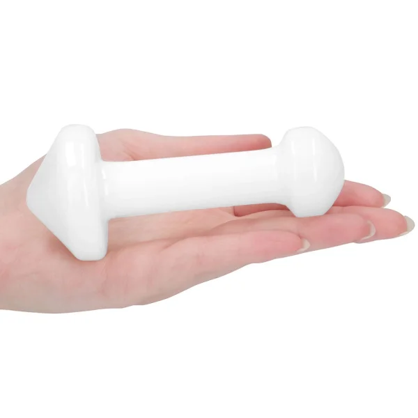 Chrystalino Massage Glass Massager — image 5 of 12