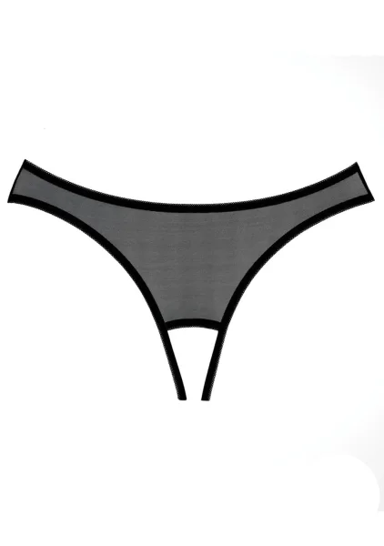 Adore Exposé Panty - One Size — image 5 of 25