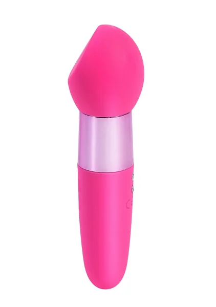Rocks Off Oriel Rechargeable Play Wand