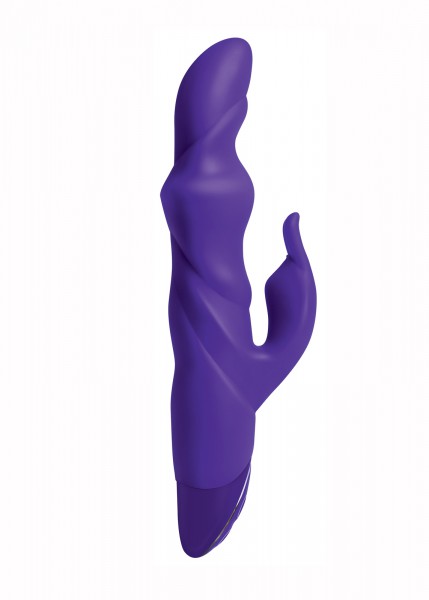 The Thruster Rabbit Vibrator