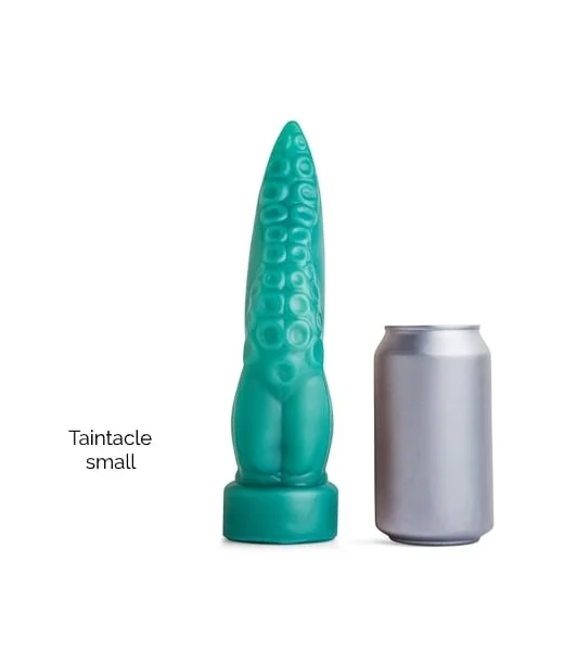 Hankey's Toys - Taintacle — image 12 of 16