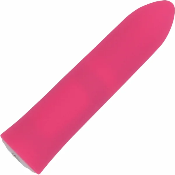 Sensuelle Point Bullet