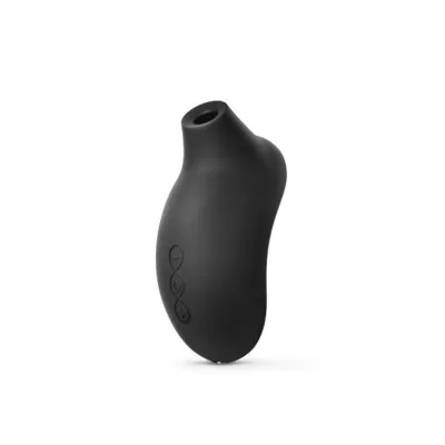 Sona 2 Black