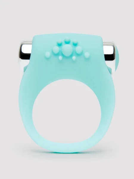 Lovehoney Buzz Vibrating Love Ring