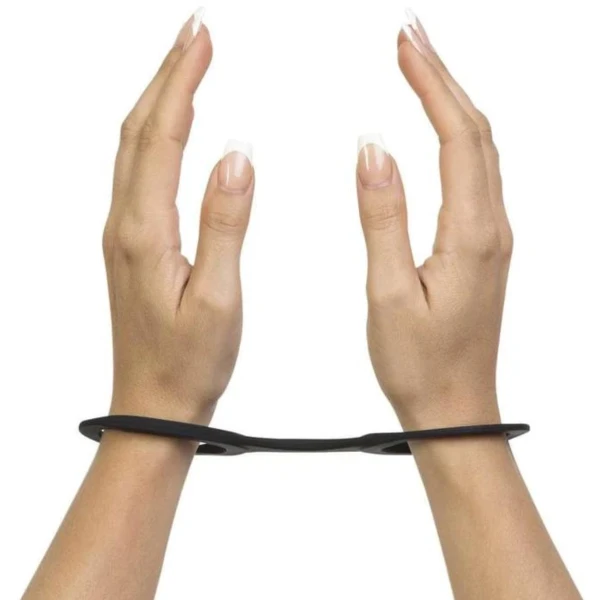 Quckie Cuffs Large