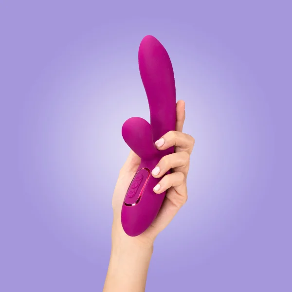 Solis™ Rabbit