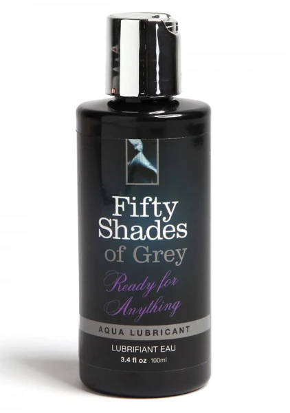 Mates SKYN Aqua Feel Water-Based Lubricant 80ml — image 7 of 8