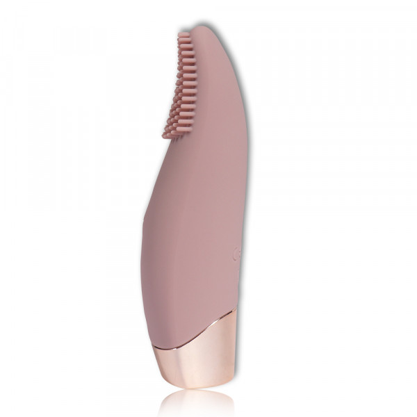 Please Kiss Mini Tongue Vibe — image 12 of 25