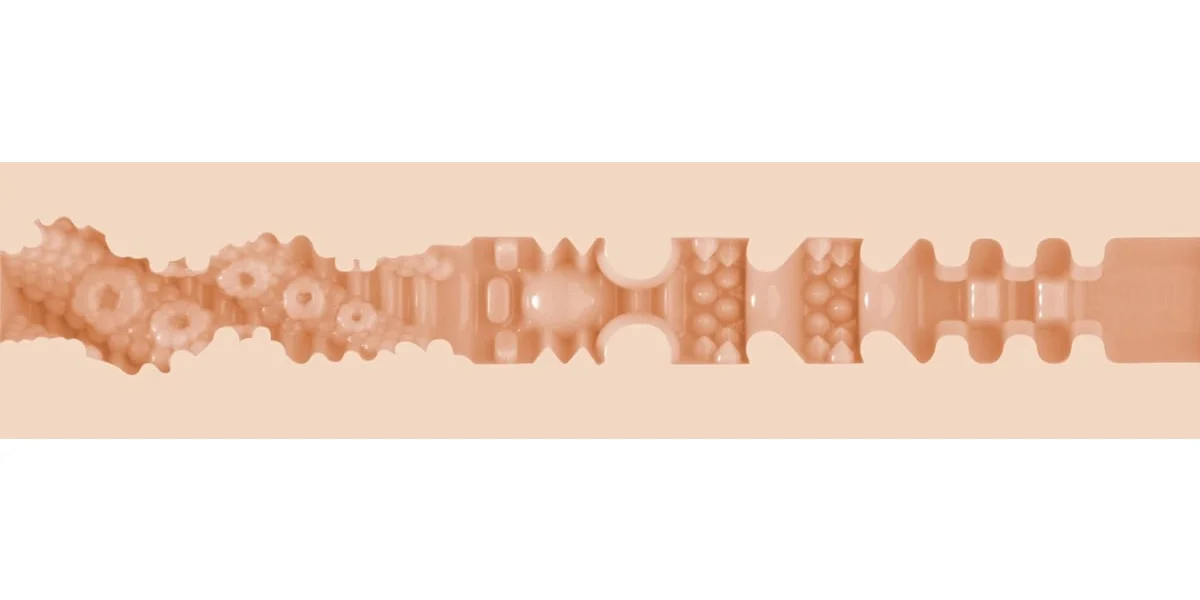 Fleshlight Girls Mia Malkova Lvl Up