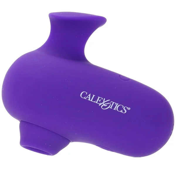 Calexotics Neon Vibes The Kissing Vibe