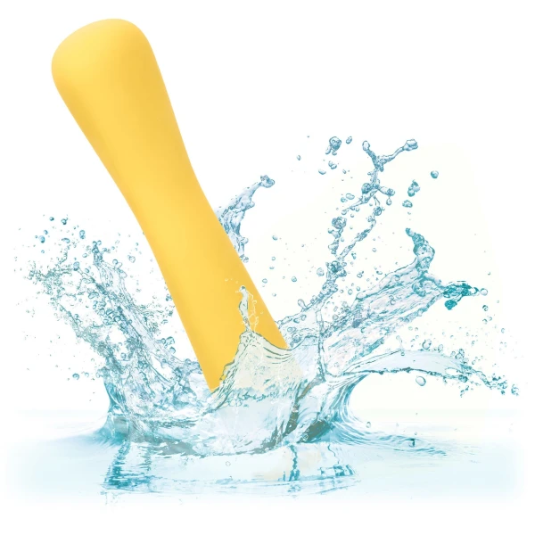 Boundless Mini Flexiwand