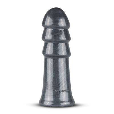 American Bombshell B 7 Warhead Gun Metal