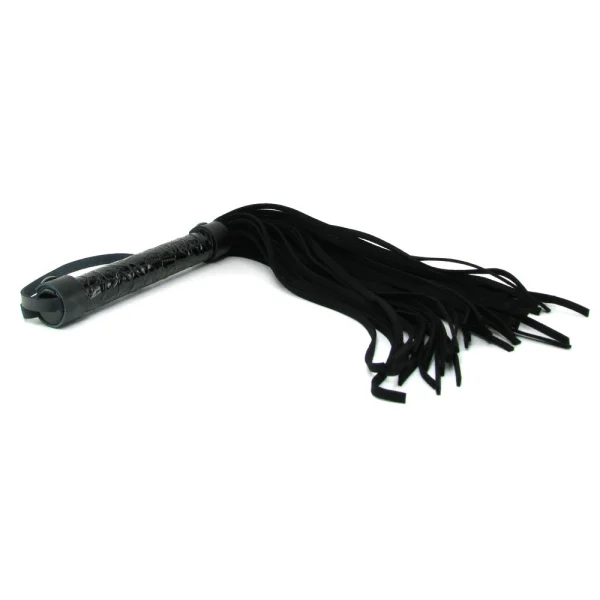 SINFUL whip