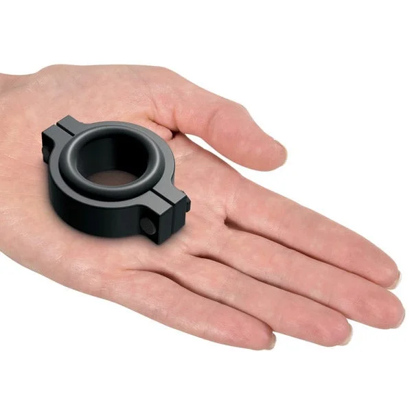 Sir Richards Pipe Clamp Silicone C-Ring