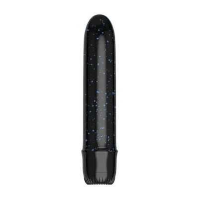 Amore Patterned Bullet Vibrator