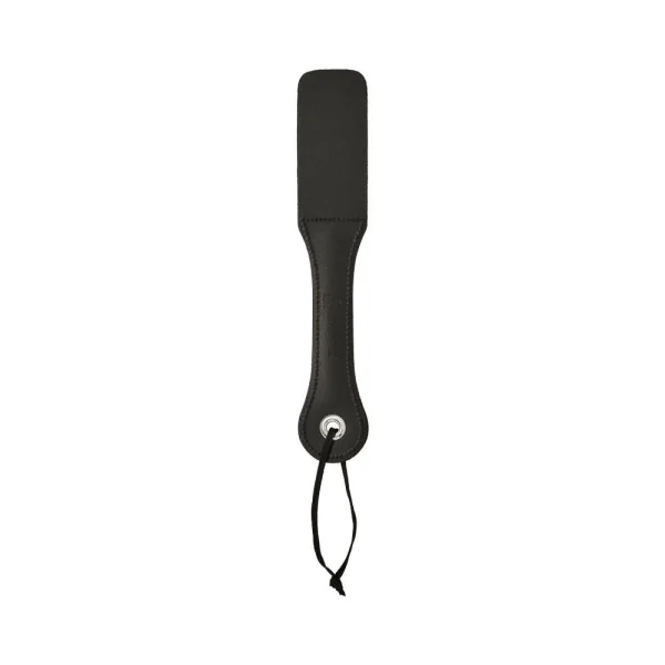 Heart Paddle With Handle (12 Inches) — image 11 of 13