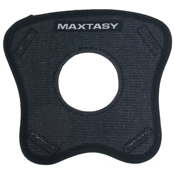 Maxtasy Strap On Stroker Harness