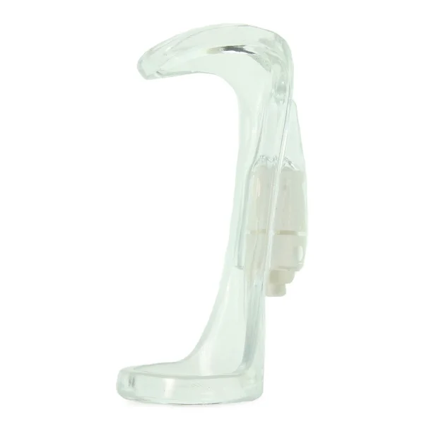 Fantasy X-tensions Vibrating Cock Sling