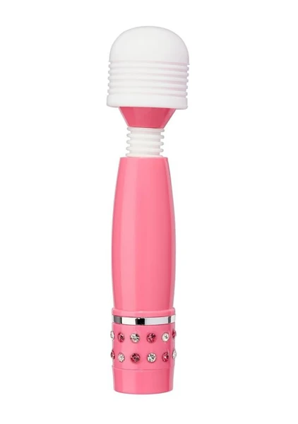 Cloud 9 Mini Massager — image 7 of 16