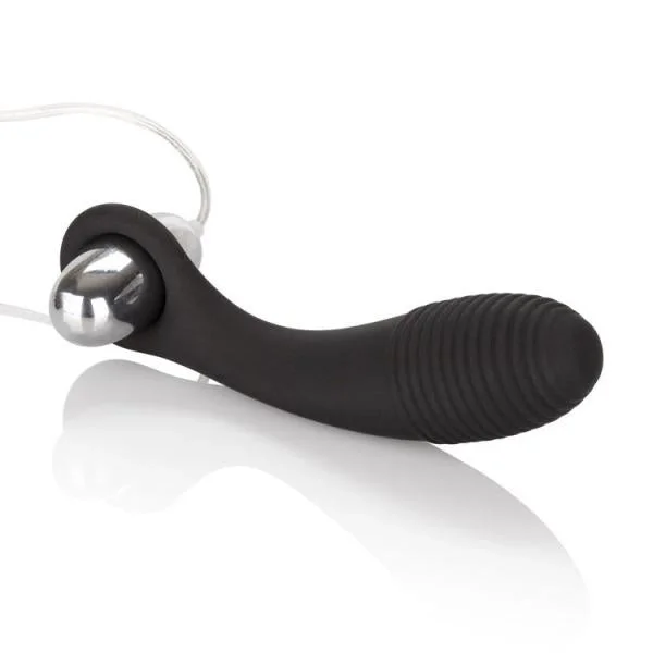 Dr Kaplan Vibrating Prostate Kit — image 4 of 8