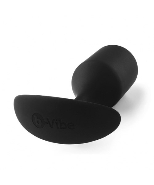 Snug plug 4