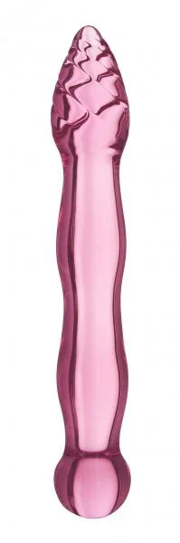 Blushing Krishna Wand