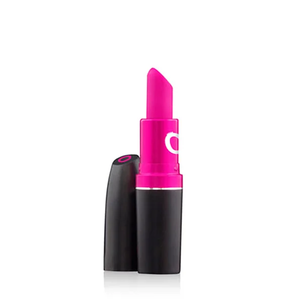 Screaming O Vibrating Lipstick — image 24 of 25