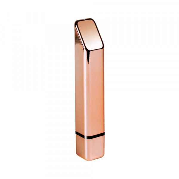 Bamboo Vibe Rose Gold