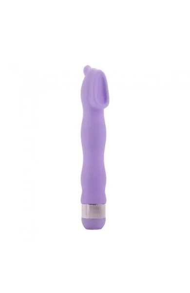 10-Function Clitoral Hummers