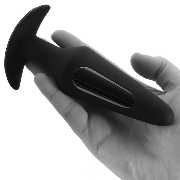 Volt Electro Flare EStim Butt Plug — image 5 of 8