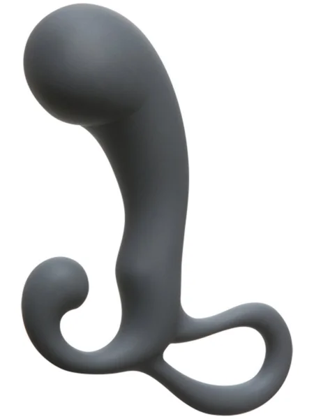 OptiMALE P-Massager
