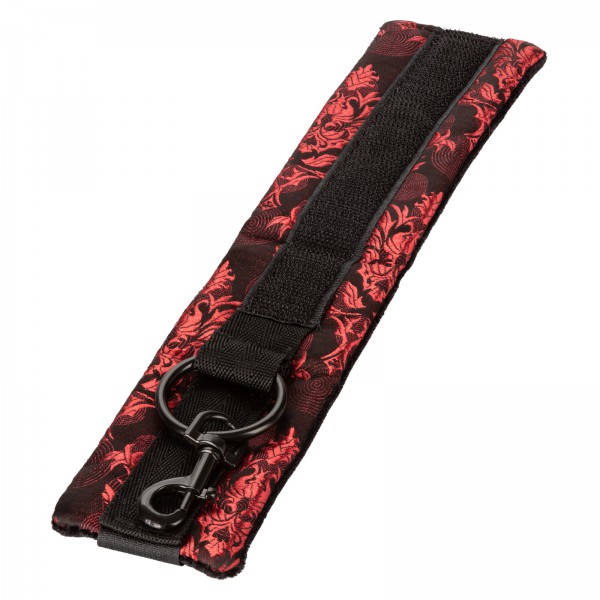Universal Cuffs