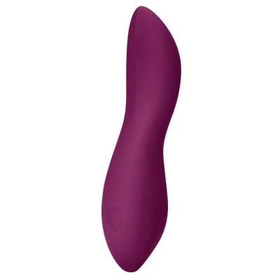 Dip Basic Vibrator